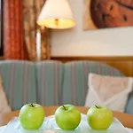 Wohlfuehl & Genusshotel Felsenhof فندق 4*