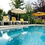 Wohlfuehl & Genusshotel Felsenhof فندق