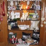 Wohlfuehl & Genusshotel Felsenhof 酒店 4*