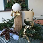 Wohlfuehl & Genusshotel Felsenhof فندق 4*