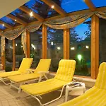 Wohlfuehl & Genusshotel Felsenhof 酒店 4*