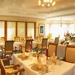 Wohlfuehl & Genusshotel Felsenhof