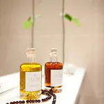 Wohlfuehl & Genusshotel Felsenhof 酒店 巴德小基希海姆
