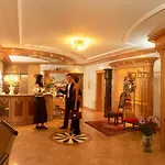 Wohlfuehl & Genusshotel Felsenhof 4* 巴德小基希海姆