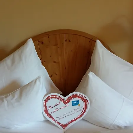 Wohlfühl&genusshotel Felsenhof Hotel Bad Kleinkirchheim