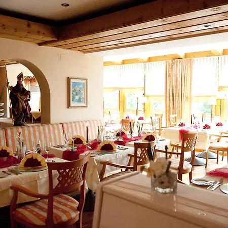 Wohlfühl&genusshotel Felsenhof Bad Kleinkirchheim