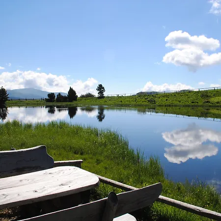 Otel Wohlfuehl & Genusshotel Felsenhof 4*