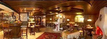 Hotel Wohlfuehl & Genusshotel Felsenhof 4*