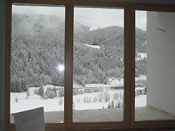 Hotel Wohlfuehl & Genusshotel Felsenhof