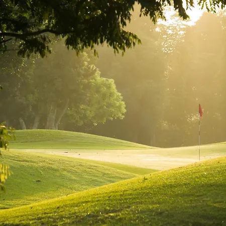 Wohlfuehl & Genusshotel Felsenhof