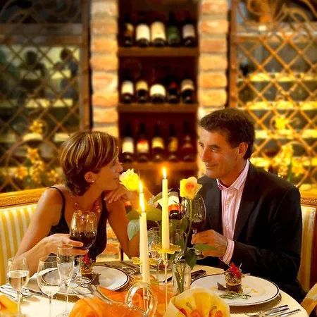 Wohlfuehl & Genusshotel Felsenhof 4* Bad Kleinkirchheim