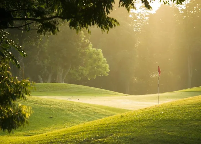 Wohlfuehl & Genusshotel Felsenhof